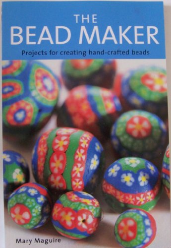 Bead Maker