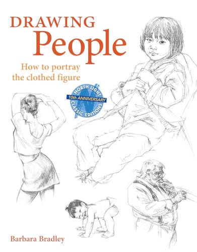Drawing People
