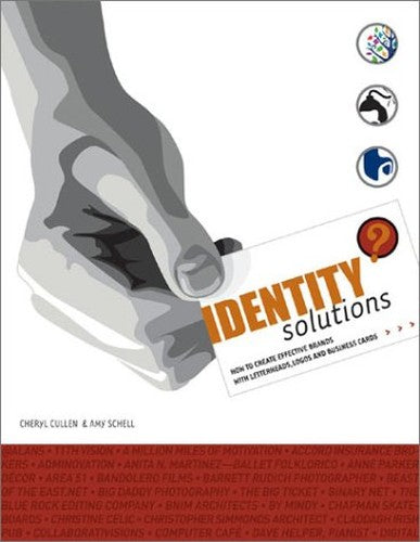 Identity Solutions