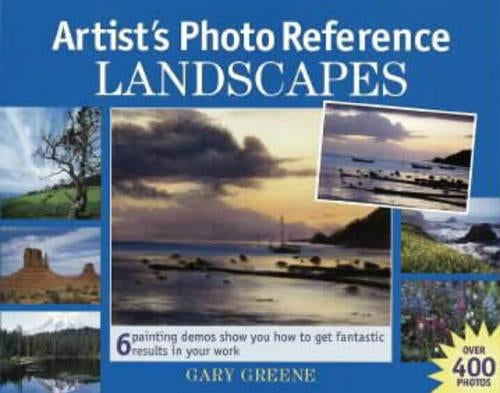 Landscapes