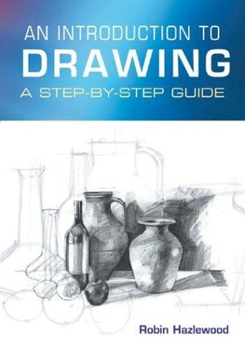 Introduction to Drawing