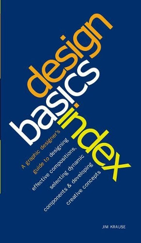 Design Basic Index