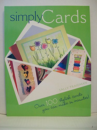 Simply Cards