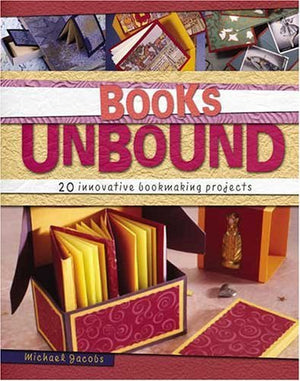 Books Unbound