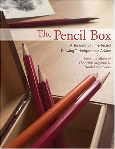 The Pencil Box