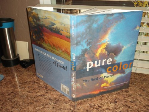 Pure Color