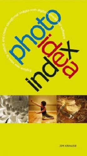 Photo Idea Index