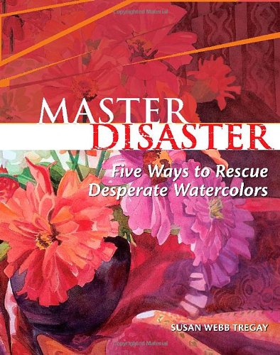 Master Disaster