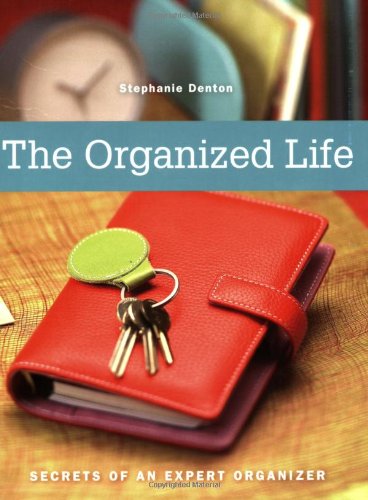 The Organized Life