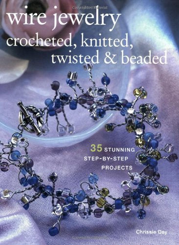 Wire Jewelry