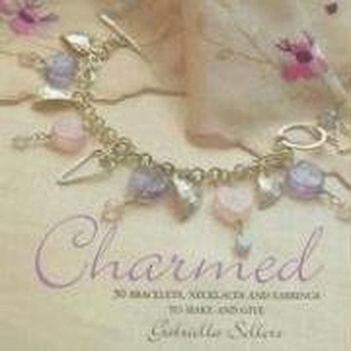 Charmed