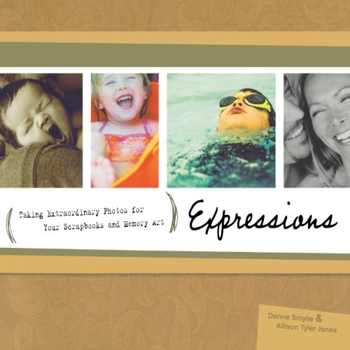 Expressions