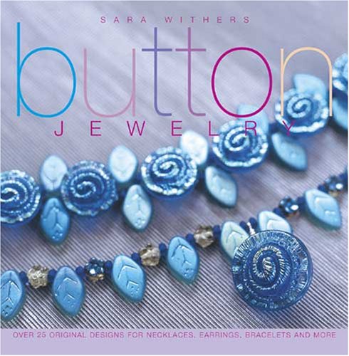 Button Jewelry