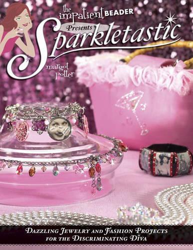 Sparkletastic