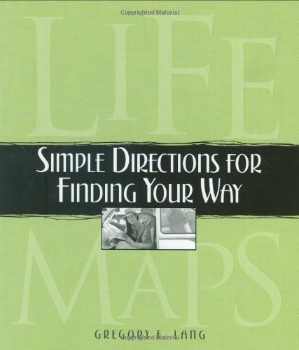 Life Maps