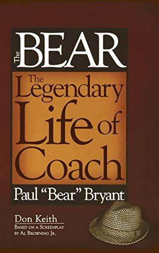 The Bear