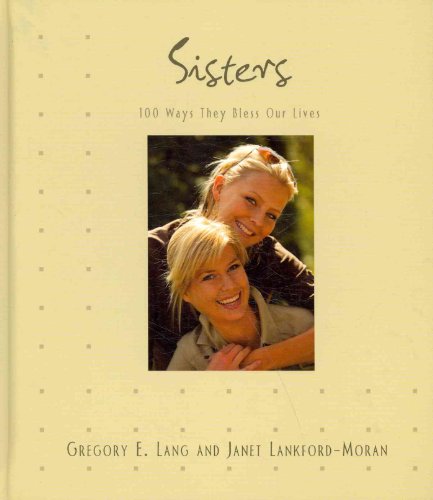 Sisters
