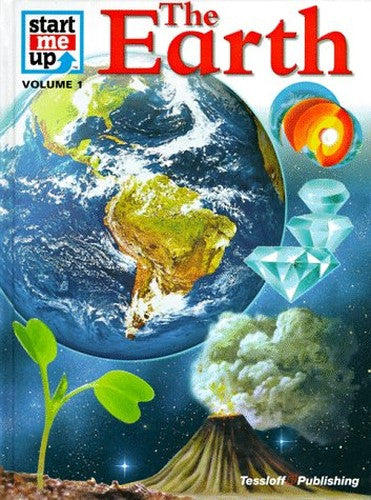 The Earth