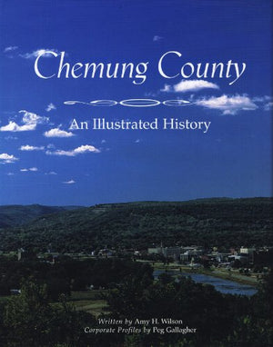 Chemung County