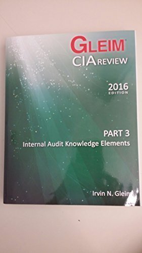 CIA 3 Acad 2016