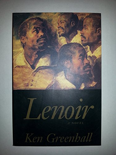 Lenoir