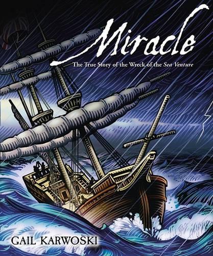Miracle