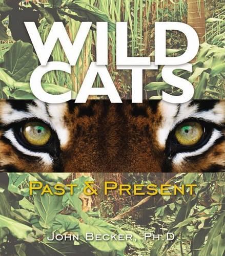 Wild Cats