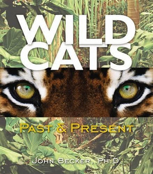 Wild Cats