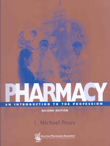 Pharmacy
