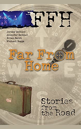 Far From Home