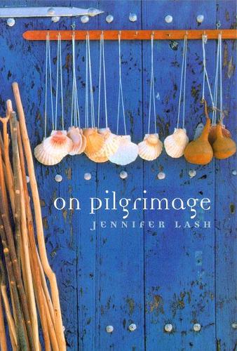 On Pilgrimage