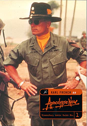 Apocalypse Now