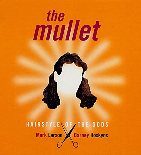 The Mullet