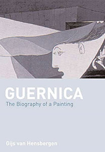 Guernica 