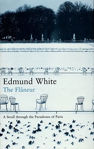 The Flaneur