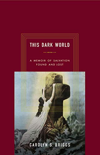 This Dark World