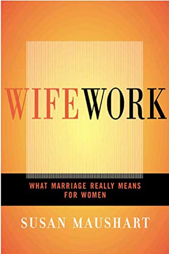 Wifework
