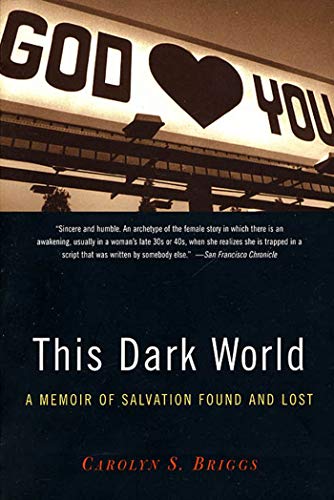 This Dark World