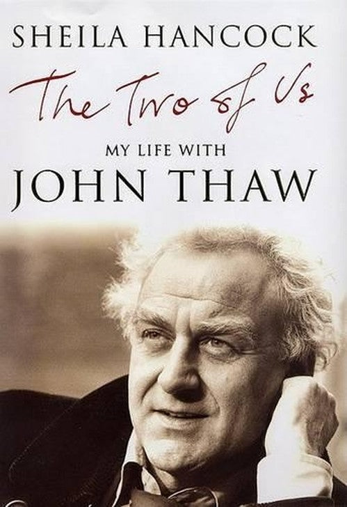 The Two of Us