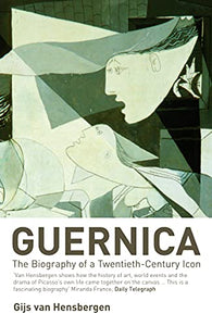 Guernica 