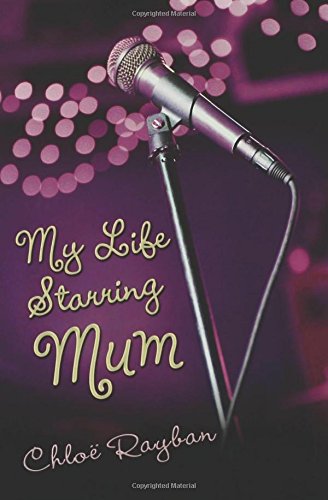 My Life Starring Mum