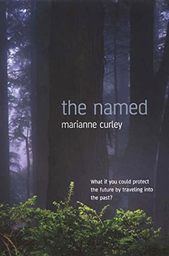 The Named