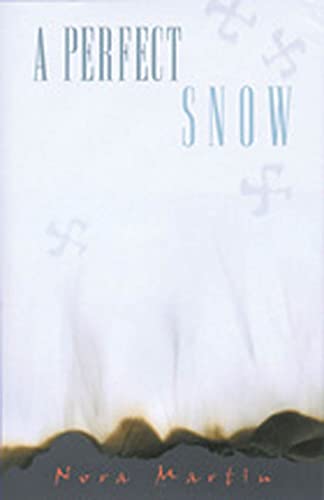 A Perfect Snow