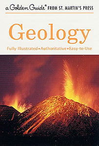 Geology 