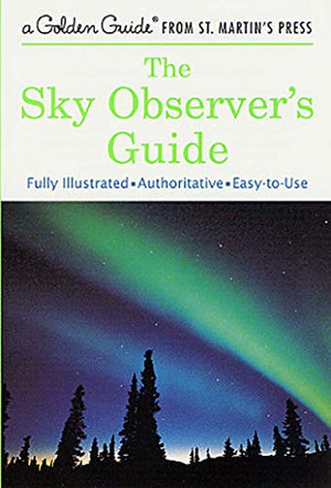 Sky Observer's Guide