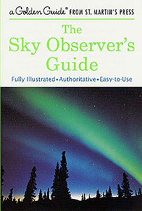 Sky Observer's Guide 