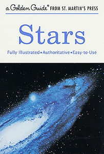 Stars 