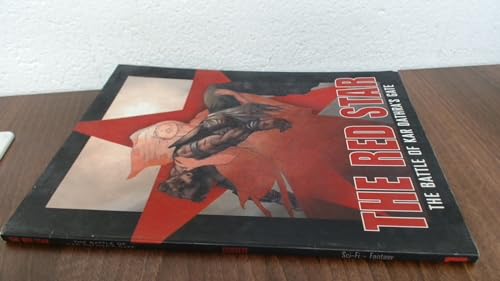 Red Star