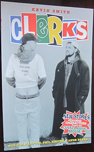 Clerks