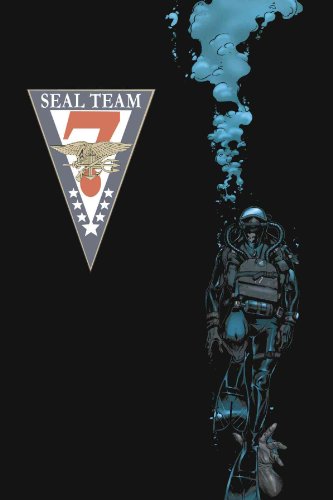 SOCOM: Seal Team Seven